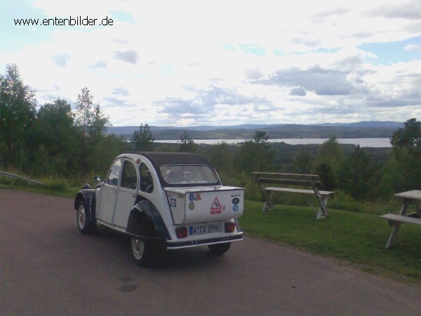 2cv anreise 13.jpg